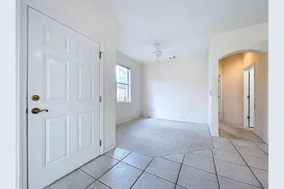 2046 Inverness Greens Drive #2046, Sun City Center, FL 33573 - Photo 61