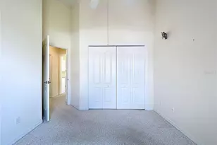 2046 Inverness Greens Dr, Sun City Center, FL 33573 - Photo 39