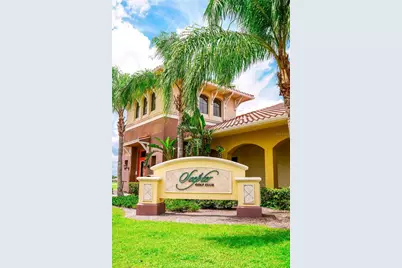 2046 Inverness Greens Drive #2046, Sun City Center, FL 33573 - Photo 71