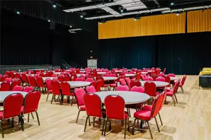 2046 Inverness Greens Dr, Sun City Center, FL 33573 - Photo 81