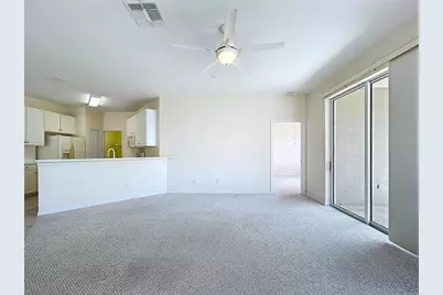 2046 Inverness Greens Drive #2046, Sun City Center, FL 33573 - Photo 17