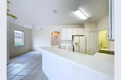 2046 Inverness Greens Drive #2046, Sun City Center, FL 33573 - Photo 21