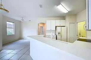 2046 Inverness Greens Dr, Sun City Center, FL 33573 - Photo 21