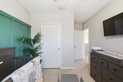 16849 Trite Bend Street, Wimauma, FL 33598 - Photo 41