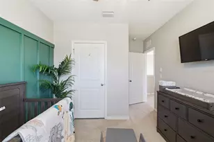 16849 Trite Bend St, Wimauma, FL 33598 - Photo 41