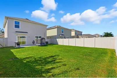 16849 Trite Bend Street, Wimauma, FL 33598 - Photo 43