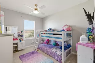 16849 Trite Bend St, Wimauma, FL 33598 - Photo 35