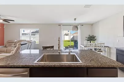 16849 Trite Bend Street, Wimauma, FL 33598 - Photo 19