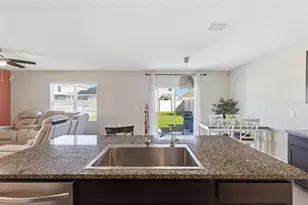 16849 Trite Bend St, Wimauma, FL 33598 - Photo 19