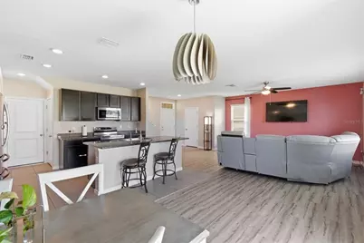 16849 Trite Bend Street, Wimauma, FL 33598 - Photo 21