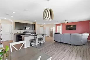 16849 Trite Bend St, Wimauma, FL 33598 - Photo 21