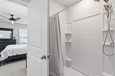 16849 Trite Bend Street, Wimauma, FL 33598 - Photo 31