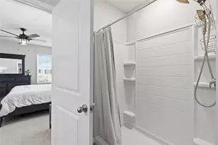 16849 Trite Bend St, Wimauma, FL 33598 - Photo 31