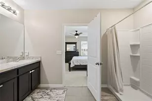 16849 Trite Bend St, Wimauma, FL 33598 - Photo 29