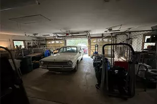 24392 Lanark Rd, Brooksville, FL 34601 - Photo 51