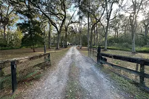 24392 Lanark Rd, Brooksville, FL 34601 - Photo 53