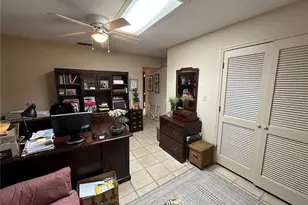 24392 Lanark Rd, Brooksville, FL 34601 - Photo 39