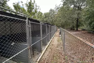 24392 Lanark Rd, Brooksville, FL 34601 - Photo 11