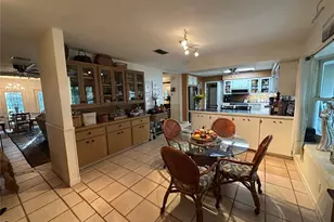 24392 Lanark Rd, Brooksville, FL 34601 - Photo 41