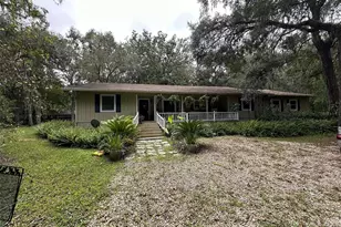 24392 Lanark Rd, Brooksville, FL 34601 - Photo 1