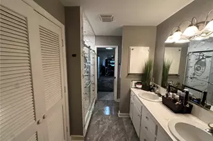 24392 Lanark Rd, Brooksville, FL 34601 - Photo 49