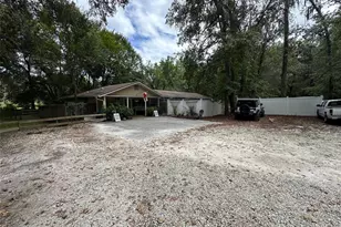 24392 Lanark Rd, Brooksville, FL 34601 - Photo 9