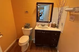 24392 Lanark Rd, Brooksville, FL 34601 - Photo 15