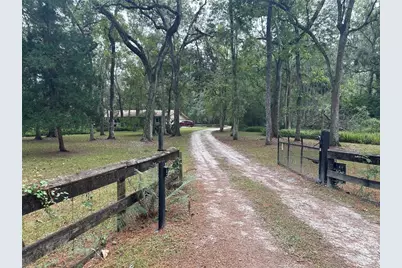 24392 Lanark Road, Brooksville, FL 34601 - Photo 13