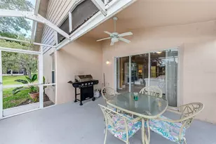 11600 Weaver Park Ct, Trinity, FL 34655 - Photo 29