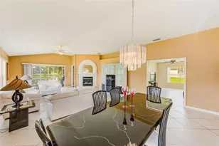 11600 Weaver Park Ct, Trinity, FL 34655 - Photo 5