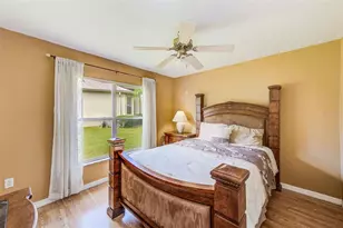 11600 Weaver Park Ct, Trinity, FL 34655 - Photo 19
