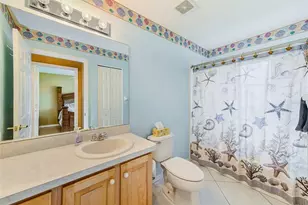 11600 Weaver Park Ct, Trinity, FL 34655 - Photo 21