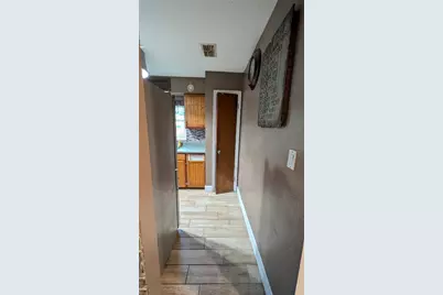 2024 E Keysville Road, Lithia, FL 33547 - Photo 15