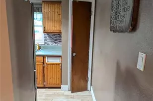 2024 E Keysville Rd, Lithia, FL 33547 - Photo 15