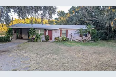 2024 E Keysville Road, Lithia, FL 33547 - Photo 1