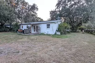 2024 E Keysville Rd, Lithia, FL 33547 - Photo 25