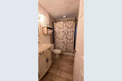 2024 E Keysville Road, Lithia, FL 33547 - Photo 19