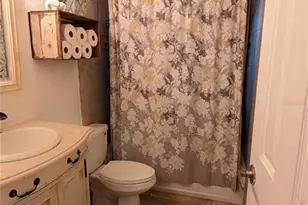 2024 E Keysville Rd, Lithia, FL 33547 - Photo 19