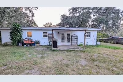 2024 E Keysville Road, Lithia, FL 33547 - Photo 29