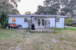 2024 E Keysville Rd, Lithia, FL 33547 - Photo 29