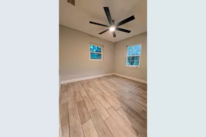 2024 E Keysville Road, Lithia, FL 33547 - Photo 19
