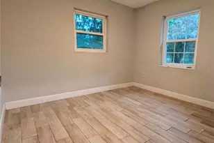 2024 E Keysville Rd, Lithia, FL 33547 - Photo 19
