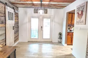 2024 E Keysville Rd, Lithia, FL 33547 - Photo 9