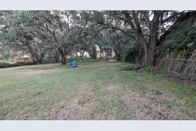 2024 E Keysville Road, Lithia, FL 33547 - Photo 33
