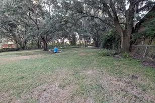 2024 E Keysville Rd, Lithia, FL 33547 - Photo 37