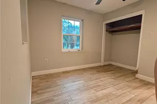 2024 E Keysville Rd, Lithia, FL 33547 - Photo 17