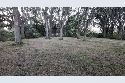 2024 E Keysville Road, Lithia, FL 33547 - Photo 33