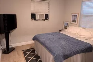 2024 E Keysville Rd, Lithia, FL 33547 - Photo 25