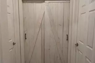 2024 E Keysville Rd, Lithia, FL 33547 - Photo 21