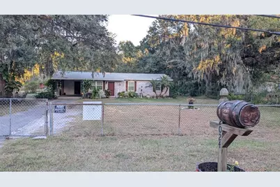 2024 E Keysville Road, Lithia, FL 33547 - Photo 3